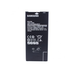 SAMSUNG ON7 2016,J7 PRIME,J415 J4 PLUS,J615 J6 PLUS,J610 EB-BG610ABE BATTERY ORIGINAL SAMSUNG ON7 2016,J7 PRIME,J415 J4 PLUS,J615 J6 PLUS,J610 EB-BG610ABE BATTERY ORIGINAL